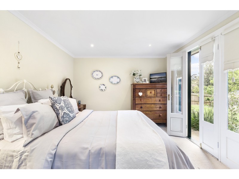 64 Brown Street, Heidelberg VIC 3084