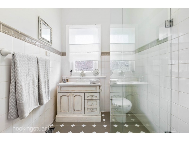 64 Brown Street, Heidelberg VIC 3084