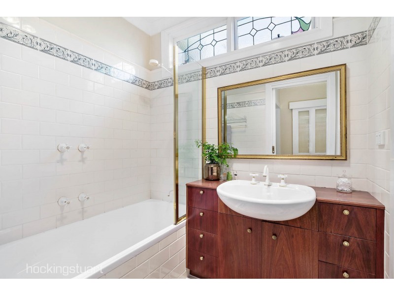 64 Brown Street, Heidelberg VIC 3084