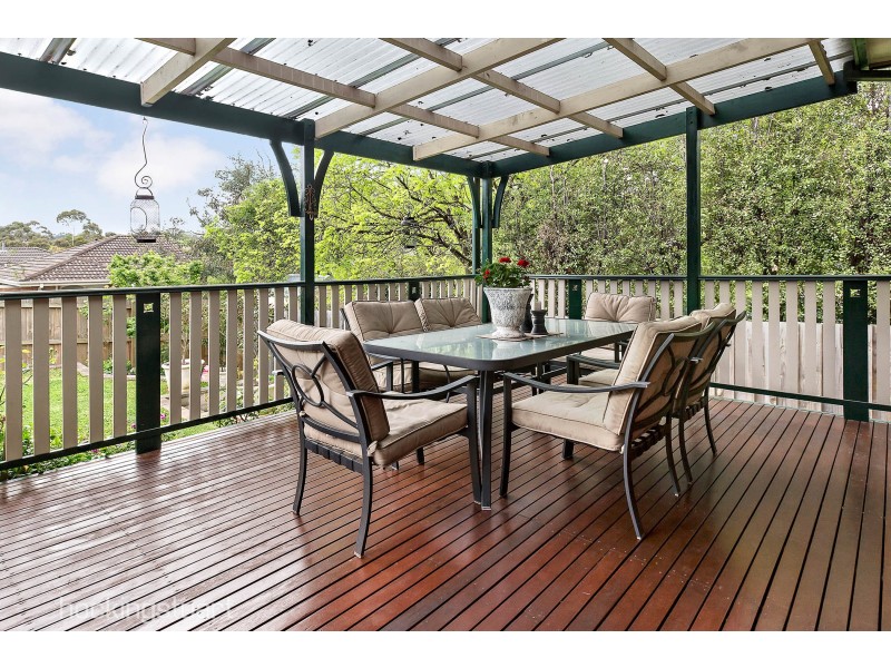 64 Brown Street, Heidelberg VIC 3084