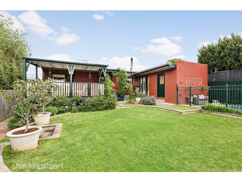 64 Brown Street, Heidelberg VIC 3084
