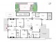 64 Brown Street, Heidelberg VIC 3084 Floorplan