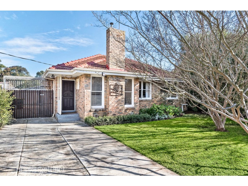 229 Liberty Parade, Heidelberg West VIC 3081
