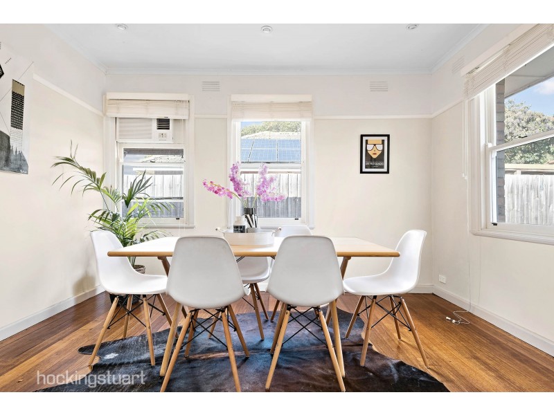 229 Liberty Parade, Heidelberg West VIC 3081