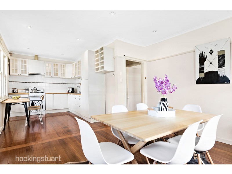 229 Liberty Parade, Heidelberg West VIC 3081