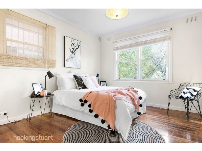 229 Liberty Parade, Heidelberg West VIC 3081