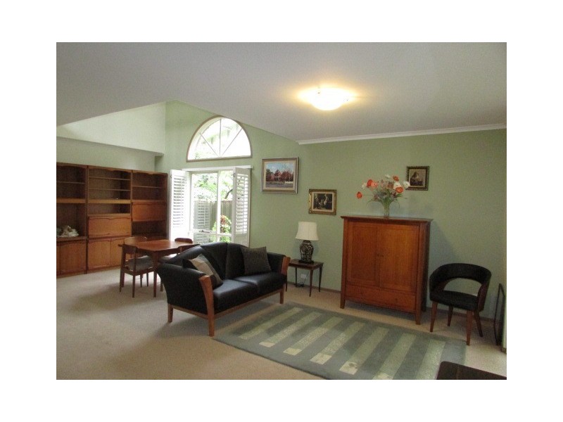 30 Yarraford Avenue, Alphington VIC 3078