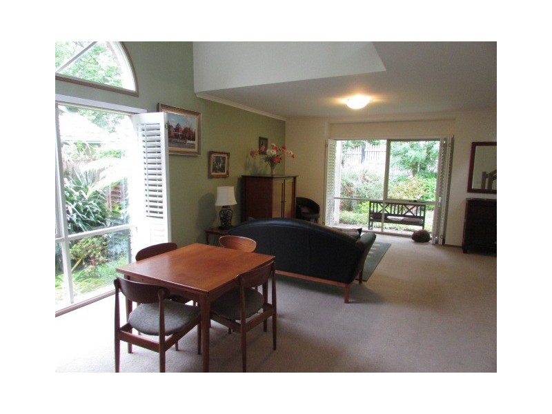 30 Yarraford Avenue, Alphington VIC 3078