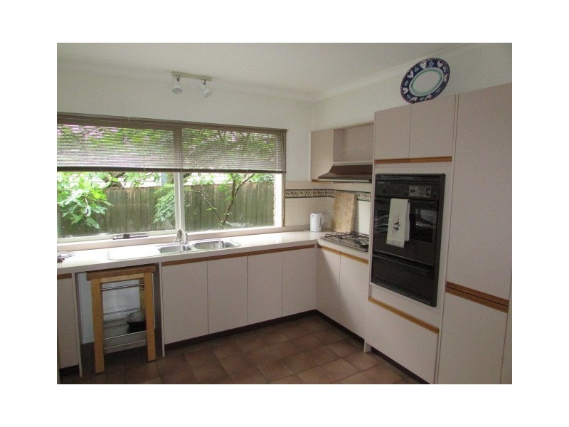 30 Yarraford Avenue, Alphington VIC 3078