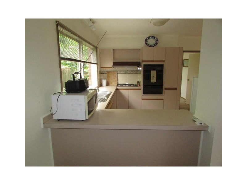 30 Yarraford Avenue, Alphington VIC 3078