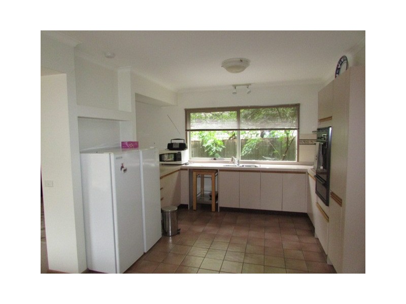 30 Yarraford Avenue, Alphington VIC 3078