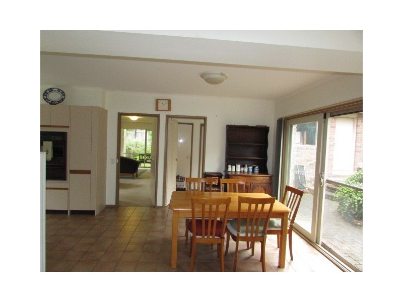 30 Yarraford Avenue, Alphington VIC 3078