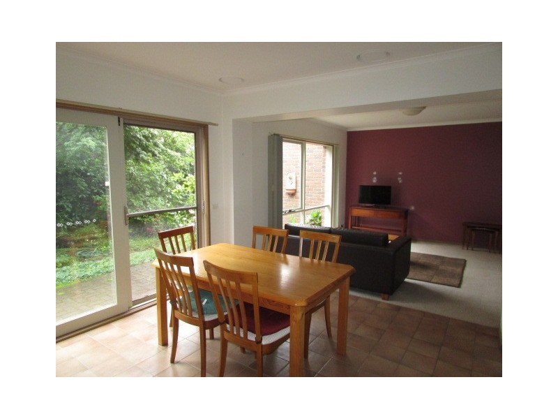 30 Yarraford Avenue, Alphington VIC 3078