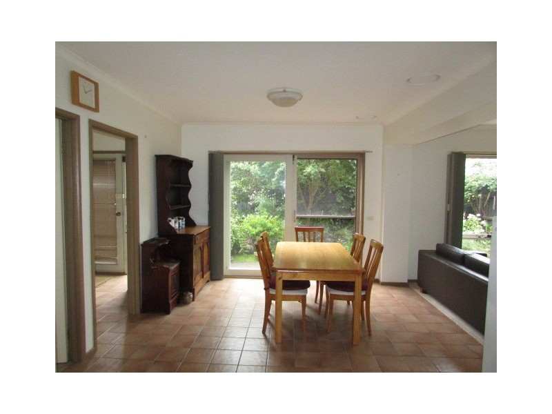 30 Yarraford Avenue, Alphington VIC 3078