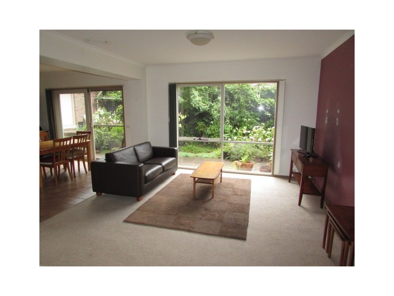 30 Yarraford Avenue, Alphington VIC 3078