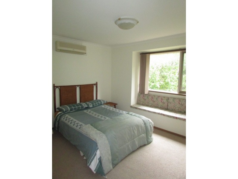 30 Yarraford Avenue, Alphington VIC 3078