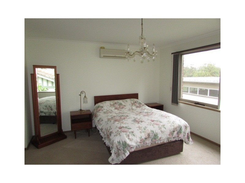 30 Yarraford Avenue, Alphington VIC 3078