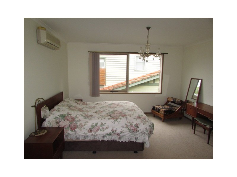 30 Yarraford Avenue, Alphington VIC 3078