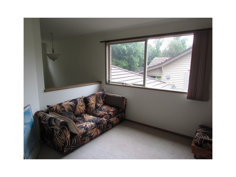 30 Yarraford Avenue, Alphington VIC 3078