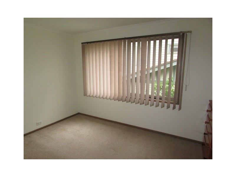 30 Yarraford Avenue, Alphington VIC 3078