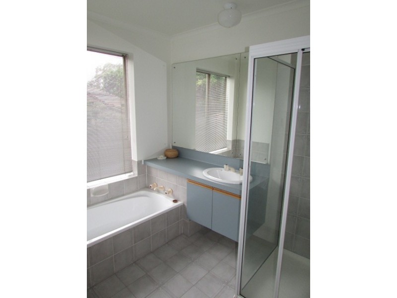 30 Yarraford Avenue, Alphington VIC 3078