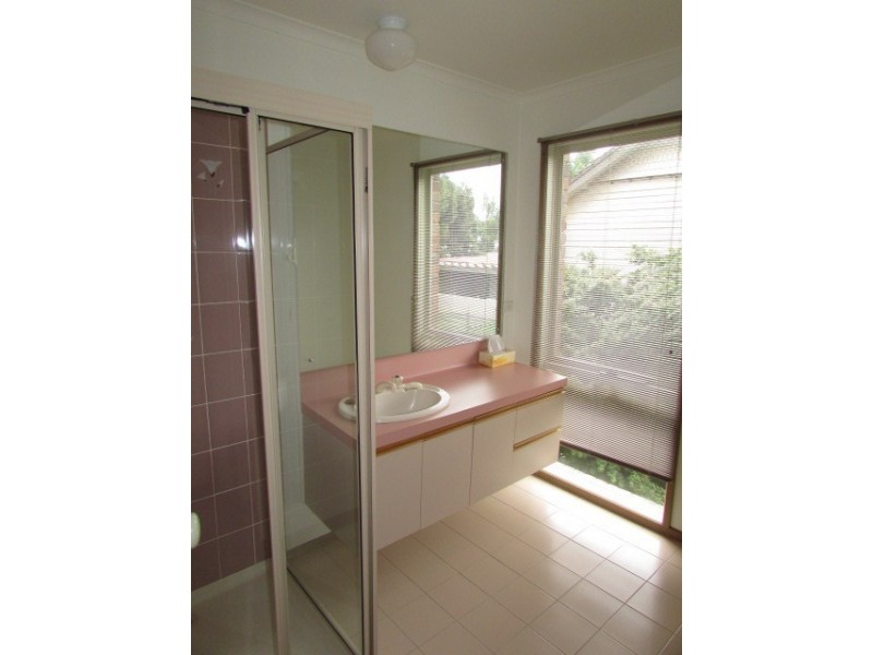 30 Yarraford Avenue, Alphington VIC 3078