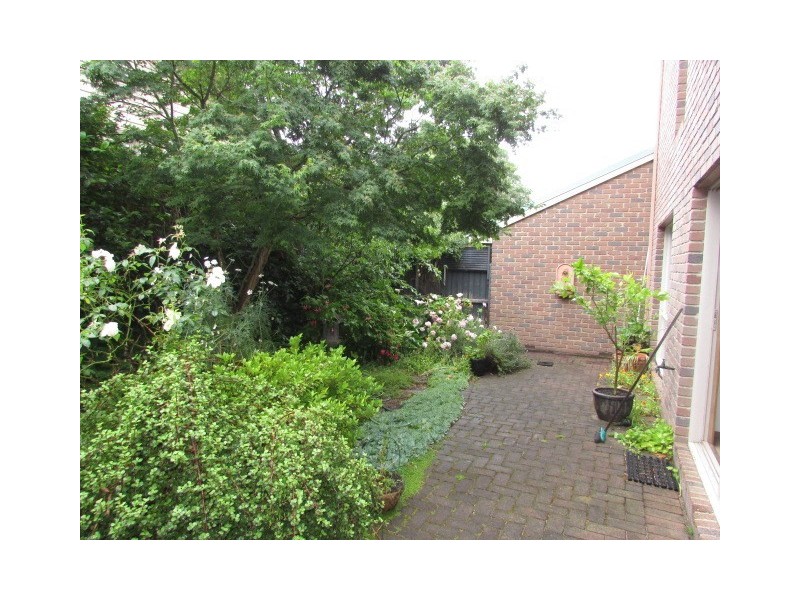 30 Yarraford Avenue, Alphington VIC 3078