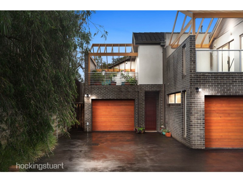 1/19 Coolidge Wynd, Macleod VIC 3085