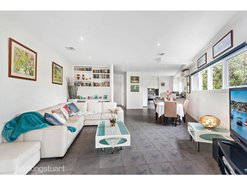 1/19 Coolidge Wynd, Macleod VIC 3085