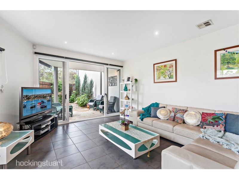 1/19 Coolidge Wynd, Macleod VIC 3085