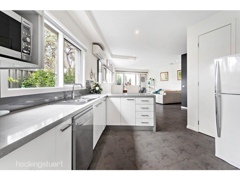 1/19 Coolidge Wynd, Macleod VIC 3085