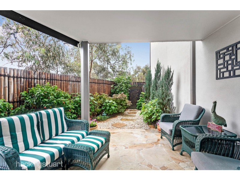 1/19 Coolidge Wynd, Macleod VIC 3085