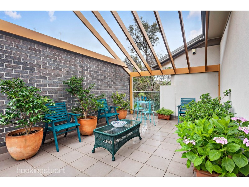 1/19 Coolidge Wynd, Macleod VIC 3085