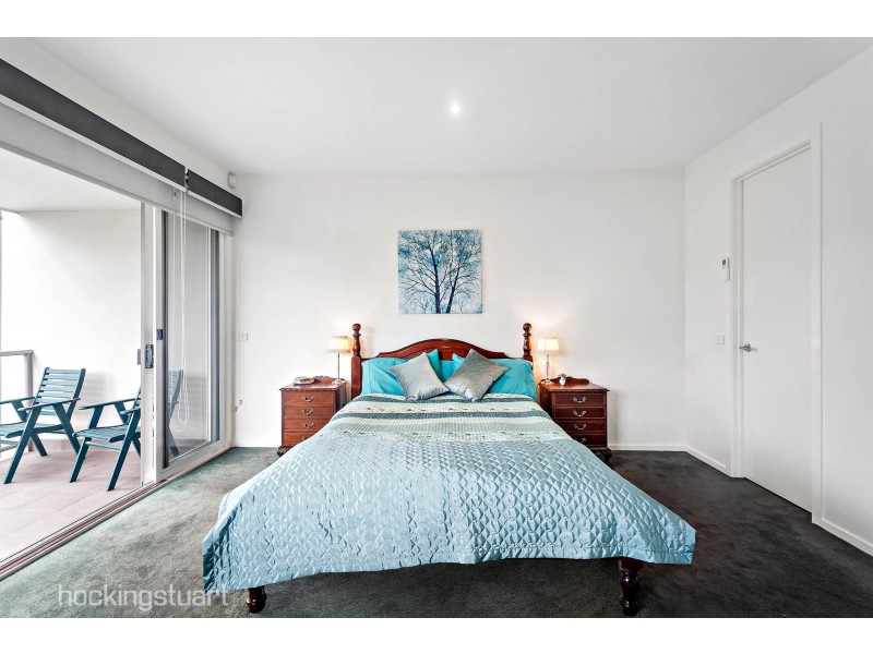 1/19 Coolidge Wynd, Macleod VIC 3085
