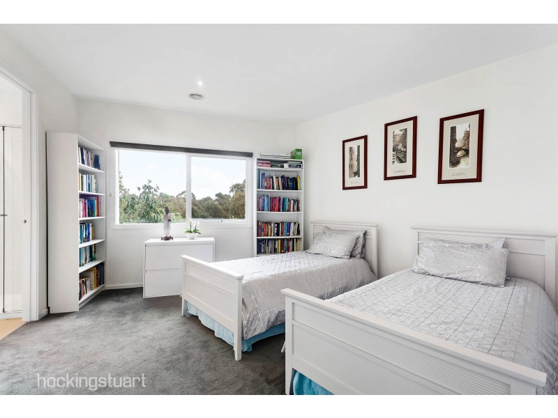 1/19 Coolidge Wynd, Macleod VIC 3085