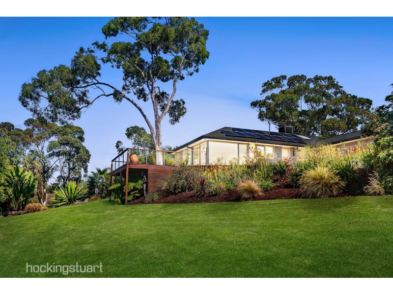 49-57 Happy Hollow Drive, Plenty VIC 3090