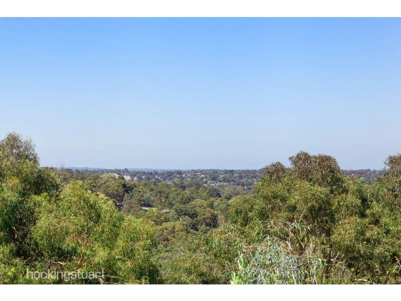 49-57 Happy Hollow Drive, Plenty VIC 3090