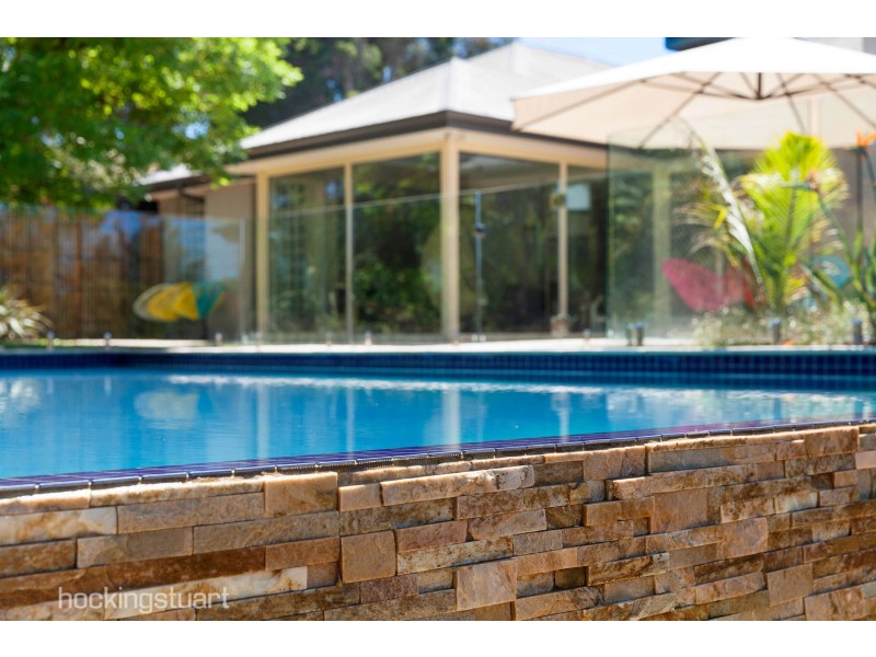 49-57 Happy Hollow Drive, Plenty VIC 3090