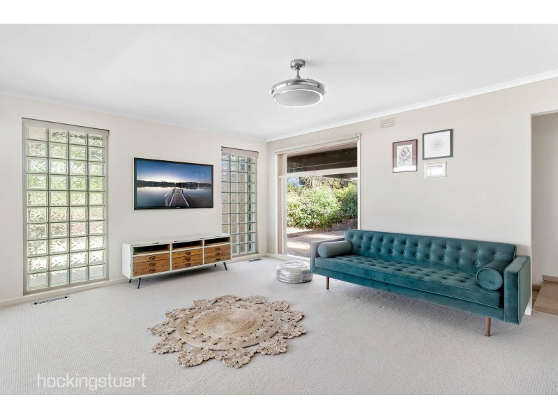 49-57 Happy Hollow Drive, Plenty VIC 3090