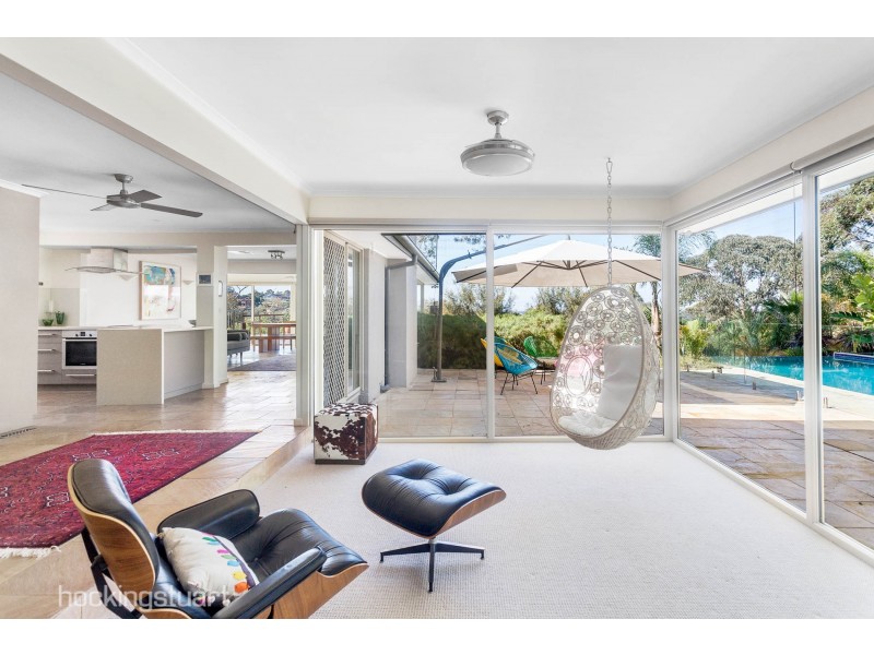 49-57 Happy Hollow Drive, Plenty VIC 3090