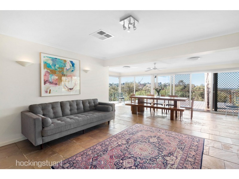 49-57 Happy Hollow Drive, Plenty VIC 3090