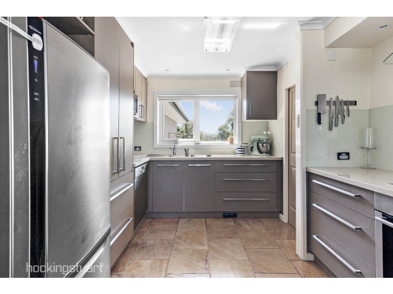 49-57 Happy Hollow Drive, Plenty VIC 3090