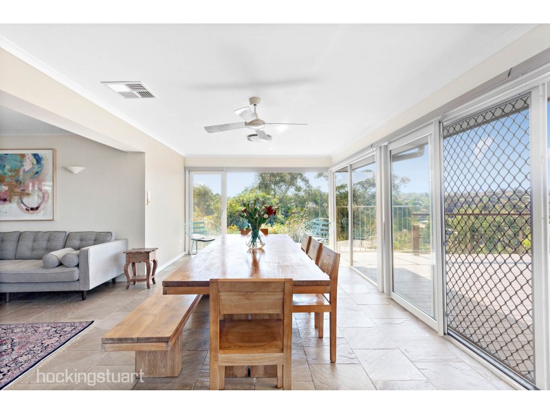 49-57 Happy Hollow Drive, Plenty VIC 3090