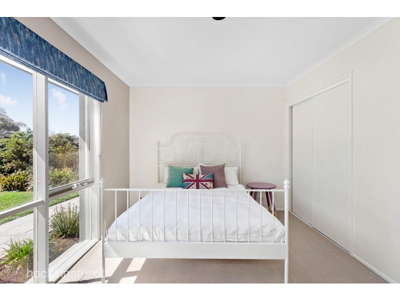 49-57 Happy Hollow Drive, Plenty VIC 3090