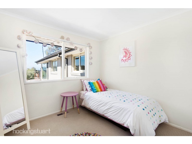 49-57 Happy Hollow Drive, Plenty VIC 3090