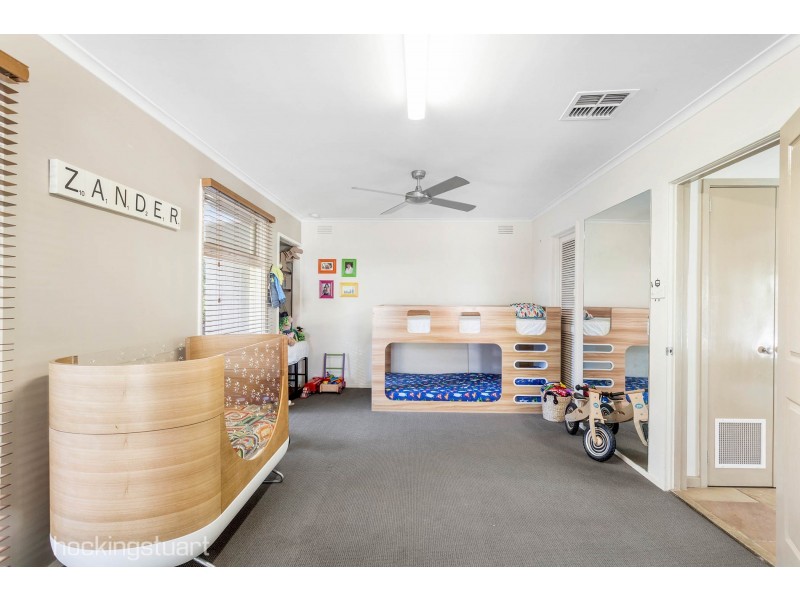 49-57 Happy Hollow Drive, Plenty VIC 3090