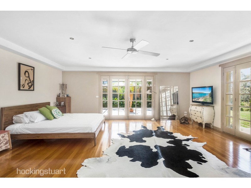 49-57 Happy Hollow Drive, Plenty VIC 3090