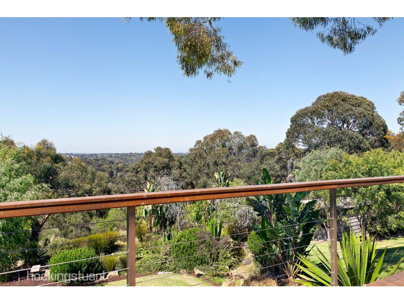 49-57 Happy Hollow Drive, Plenty VIC 3090