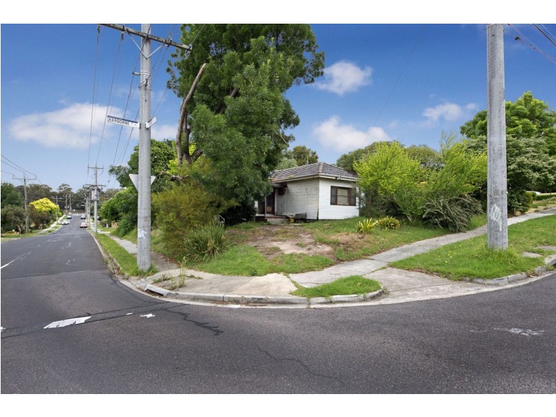18 Harborne Street, Macleod VIC 3085