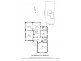 18 Harborne Street, Macleod VIC 3085 Floorplan